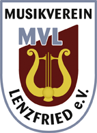 Musikverein Lenzfried e.V.